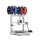 Anycubic Kobra X - 1581840 - zdjęcie 2
